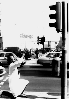 ampelhymne