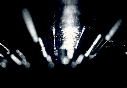 blindlight1