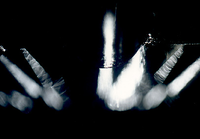 blindlight2