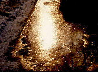blindlight3