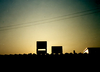 blindlight4