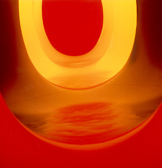 blindlight7