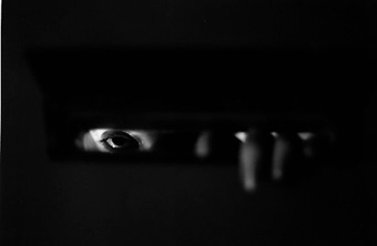 metro1