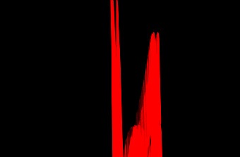 farbvariation rot 1