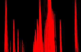 farbvariation rot 2