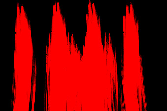farbvariation rot 3