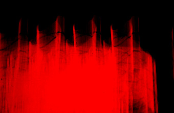 farbvariation rot 4