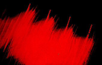 farbvariation rot 5