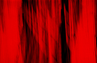 farbvariation rot 6