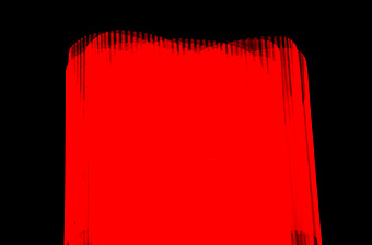 farbvariation rot 7