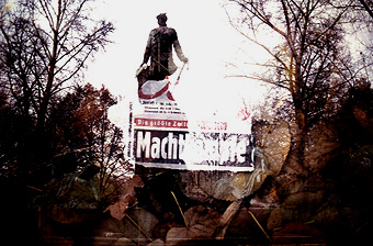 machtk&auml;mpfe