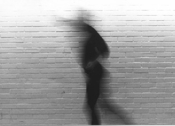 movemente
