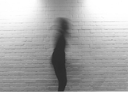 movementei