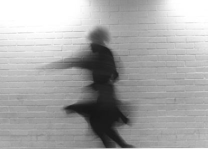 movementeu