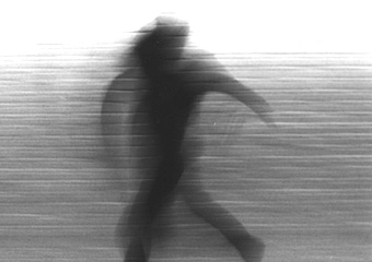 movementi