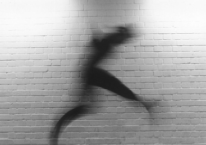 movementio