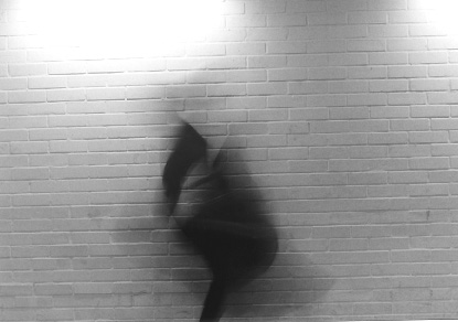 movementoe