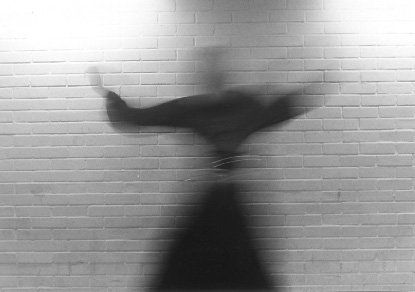 movementua