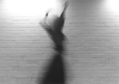 movementue