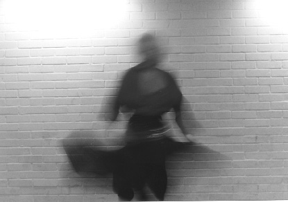 movementuo