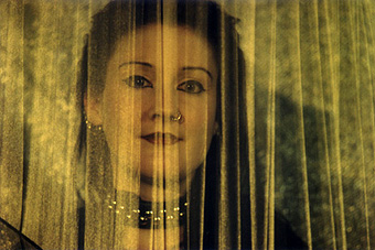 oriental3