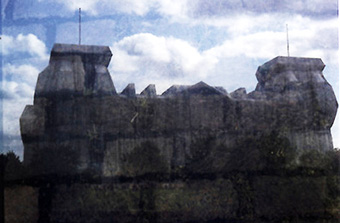 steinreich