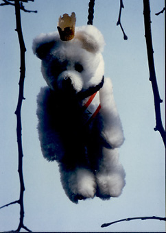 strickb&auml;r
