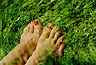 feeting1