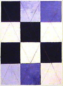 reihe3x4_12