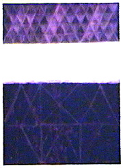 reihe3x4_15