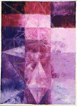 reihe3x4_16