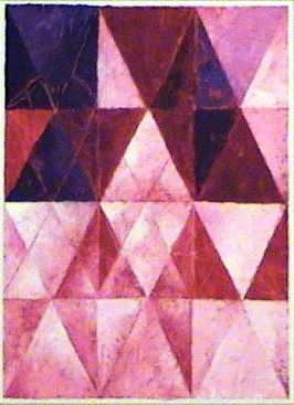 reihe3x4_17