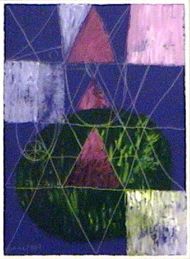 reihe3x4_4