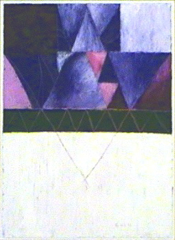 reihe3x4_5