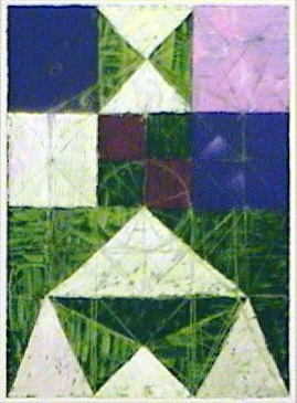 reihe3x4_6