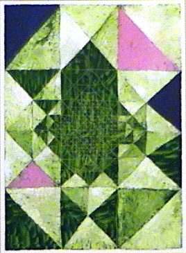 reihe3x4_7