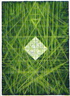 reihe3x4_8