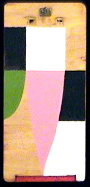reiheanglitz3