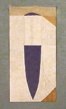 reiheanglitz4