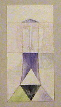 reiheanglitz5