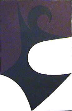 reihetanz2