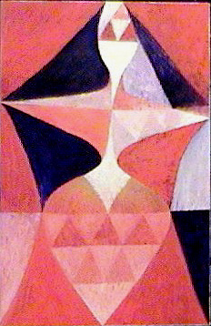 tanzundmagie1