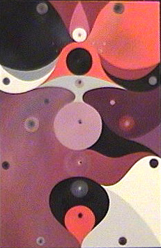 tanzundmagie3